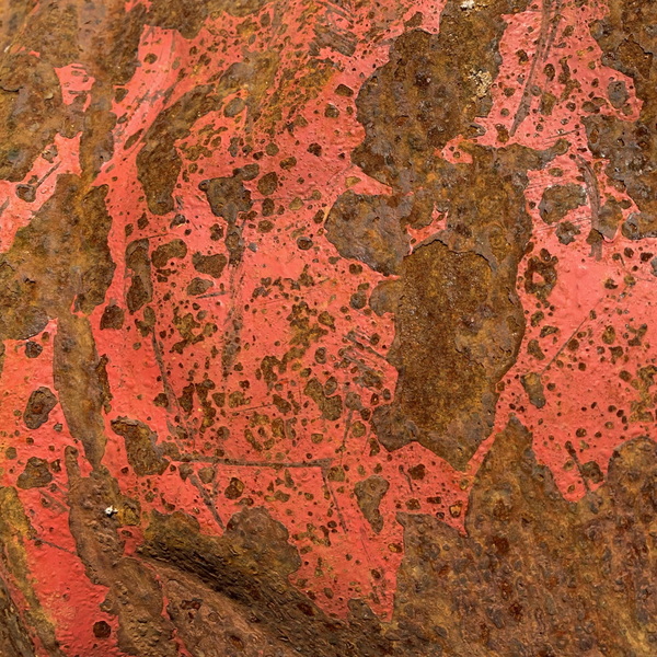 5050580834750
