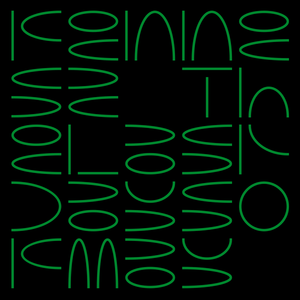 199066490006