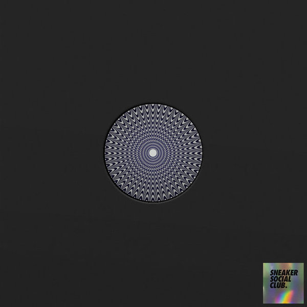 0038359396 10