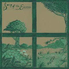 Songoftheearthlp cvr 1