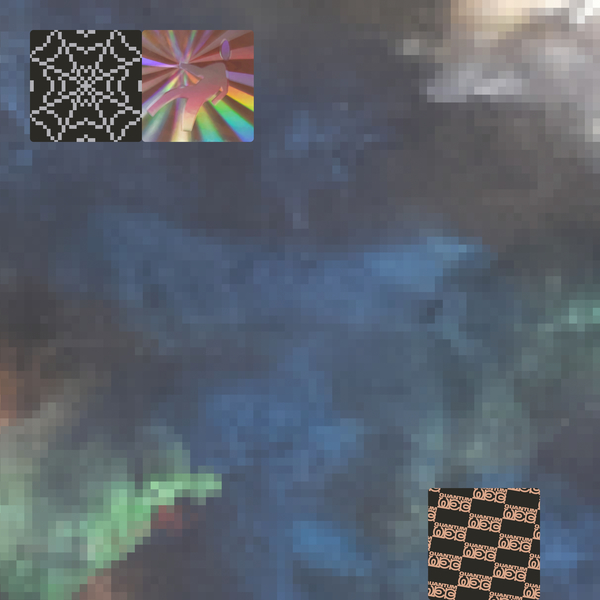 747742387098