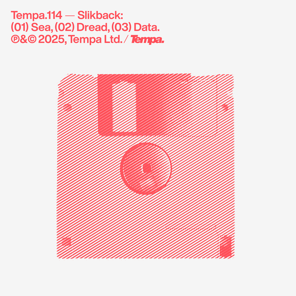 199066233481