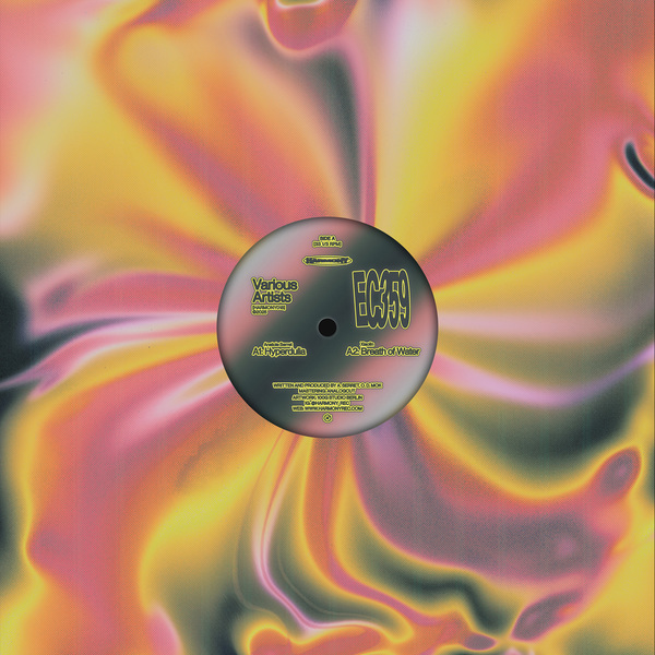 Harmony018