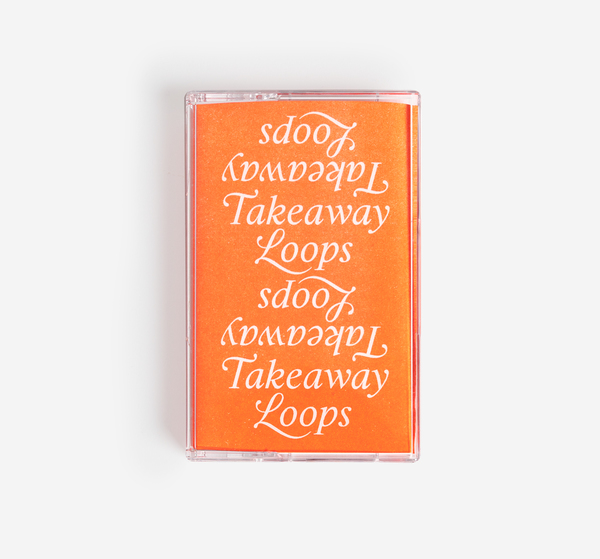 Orange 1