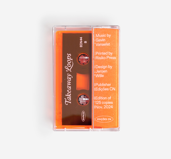 Orange 2