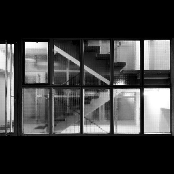 4251804171311 2500