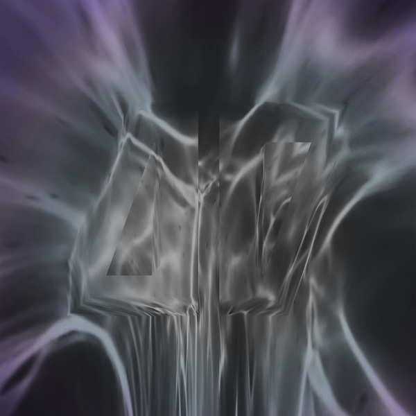 4251804171465 2500