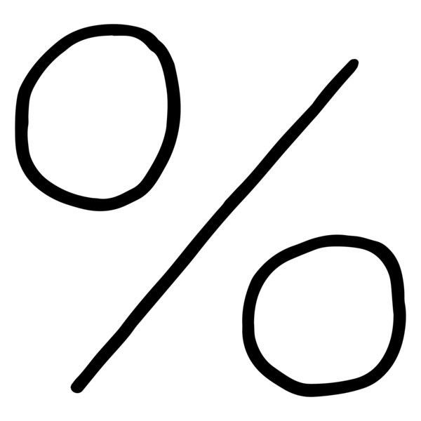 4250101481192