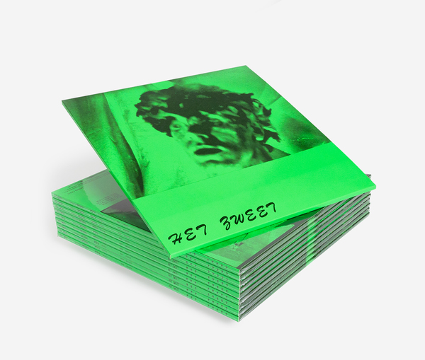 4 66