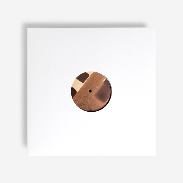Unknown 1