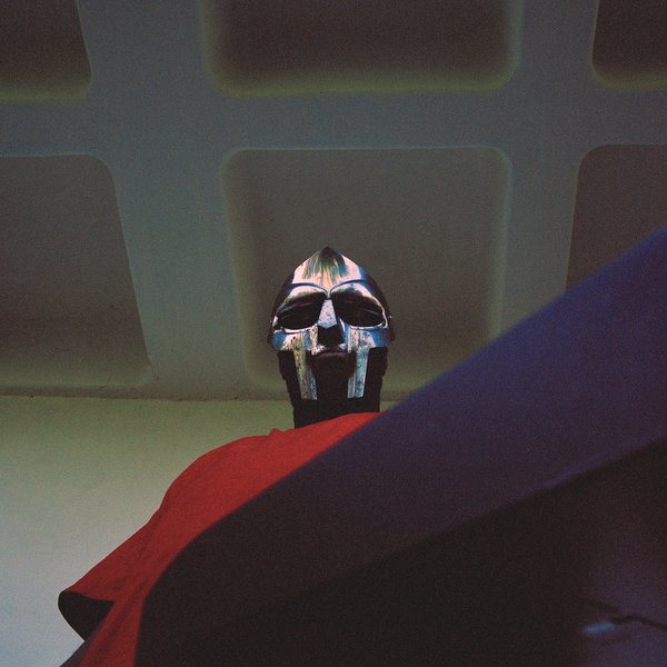 3点NATURE SOUNDS MF DOOM DEFARI .MF DOOM MF DOOM – Nature Sounds