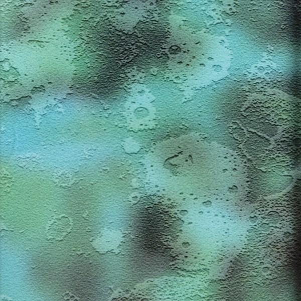 Screenshot 2025 01 27 at 14.41.59