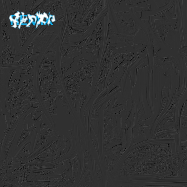 5056818801310 t5 image