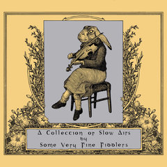 Cover 9