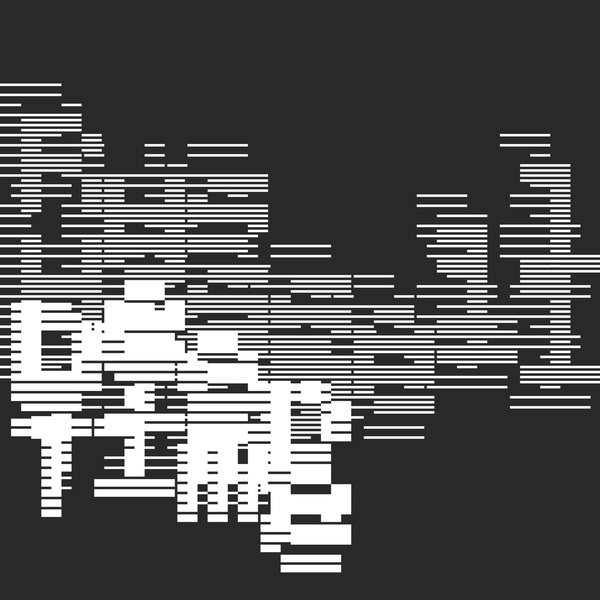 5050580827981