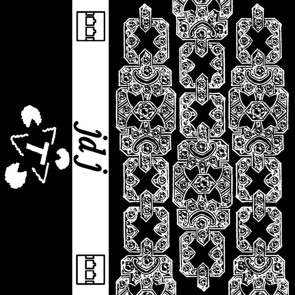 A1476288736 10