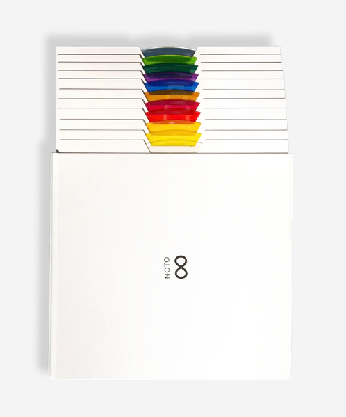 1 11