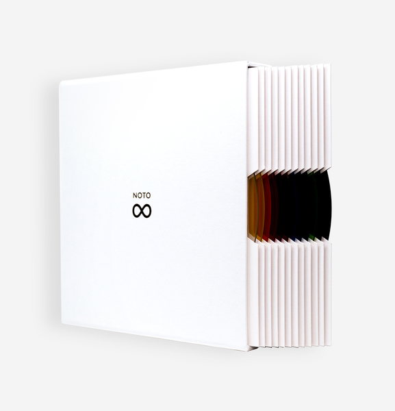 2 6