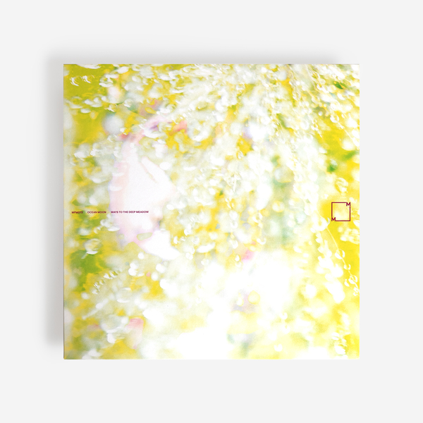 Deep meadow f