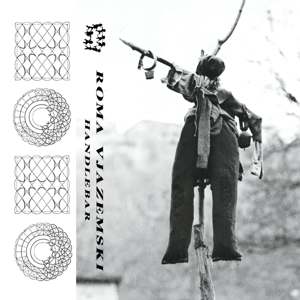 Bht022