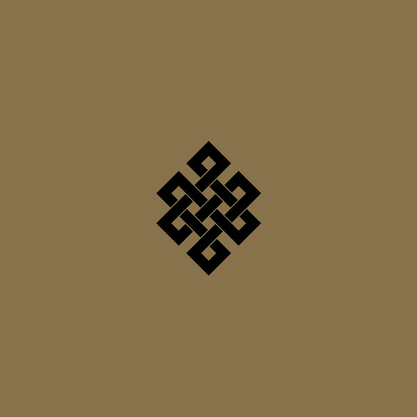5400863174408