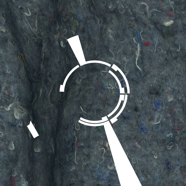 8718723278997