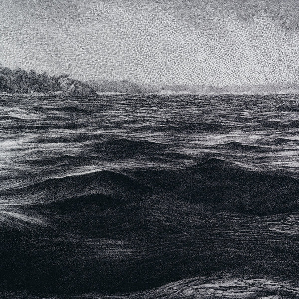 A2733212600 10 3
