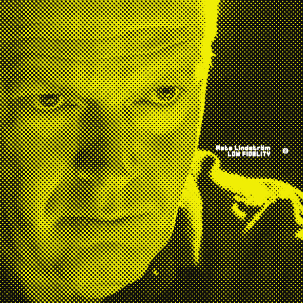 Ideal218 cover