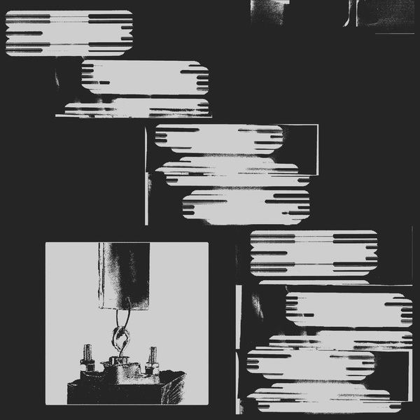 5050580824508
