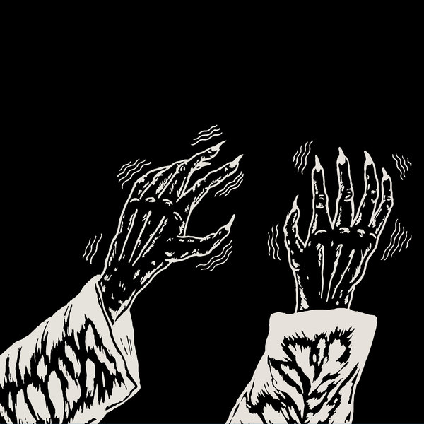 欧LP Various Objection To Form ATK2403 ART THAT KILLS /00260 Objection to Form – RRC MUSIC CO.