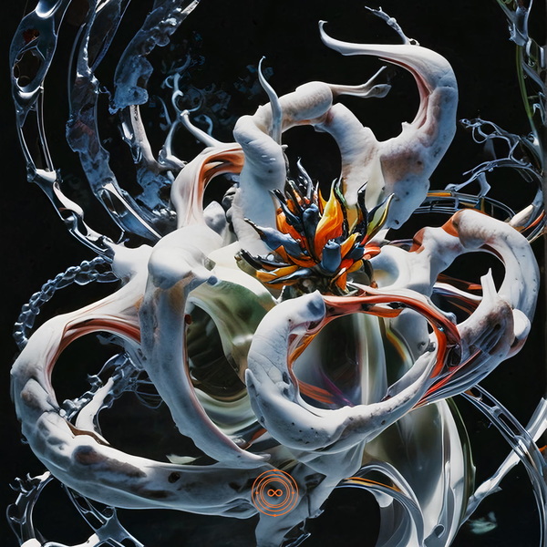 5050580845268
