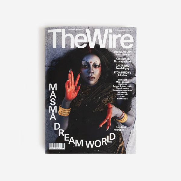Wire493 f