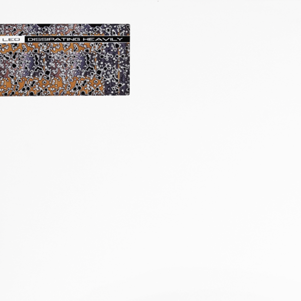 Screenshot 2025 02 17 at 13.37.40