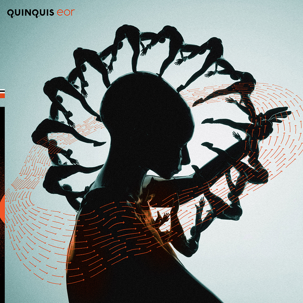 Quinquis eor front cover 1080px