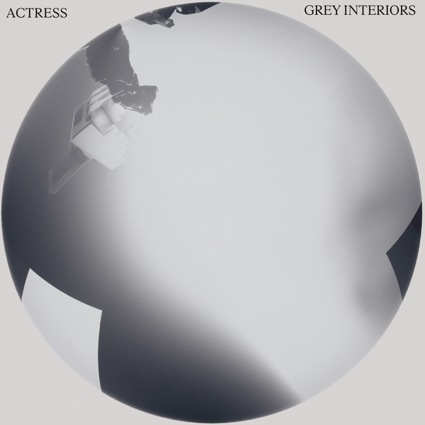 Cover 22