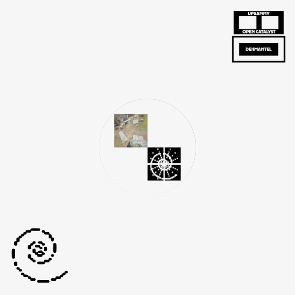 8720246799217