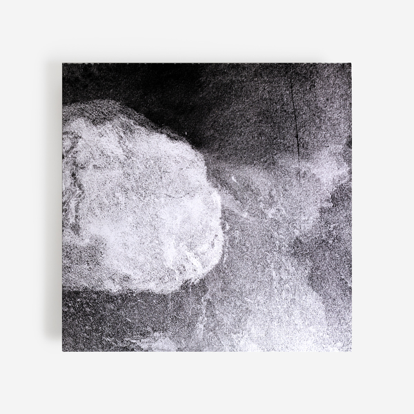 Civilist 04 f