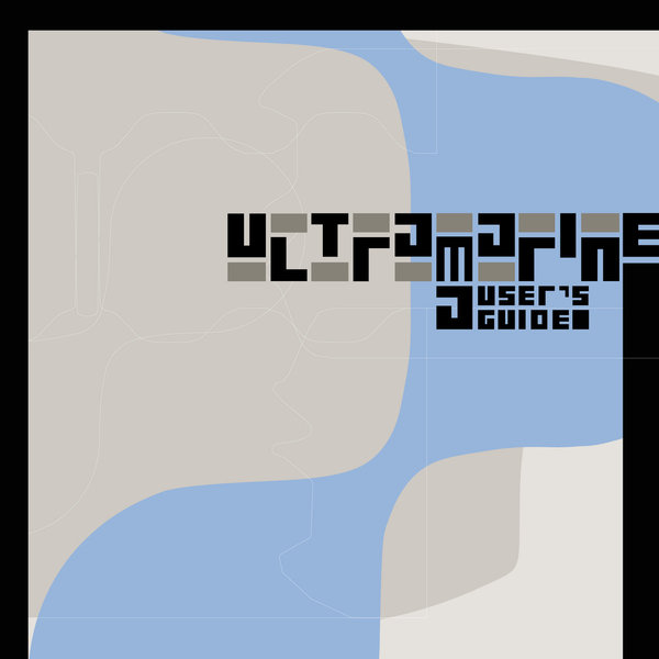 A3099065221 10 2
