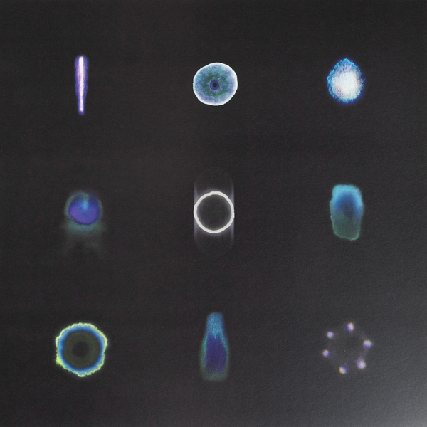 Cover 7