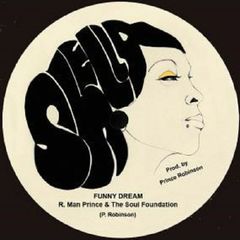 激レア！MELODY BEECHER / DIAMOND & THRILLS Melody Beecher – Diamond & Thrills | Releases | Discogs