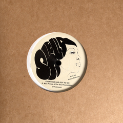 激レア！MELODY BEECHER / DIAMOND & THRILLS Melody Beecher - Diamond & Thrills - Boomkat