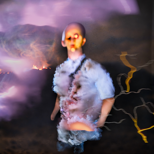 5056688839987 t6 image