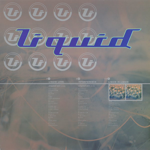 191404146965 t4 image