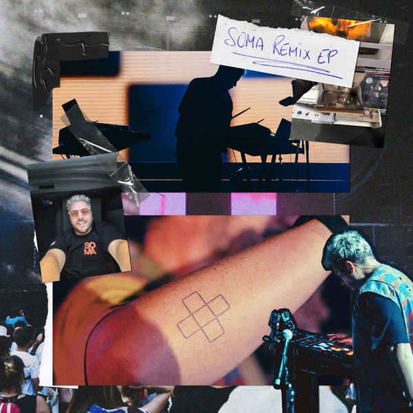 4062548111606 t7 image