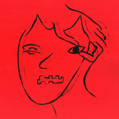 P056 cover