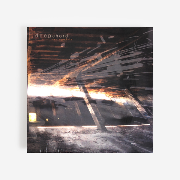 Deepchord f