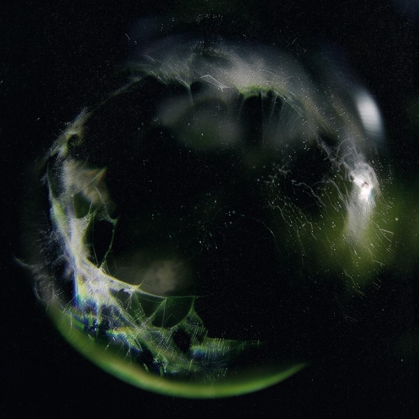 4062548093353 t13 image