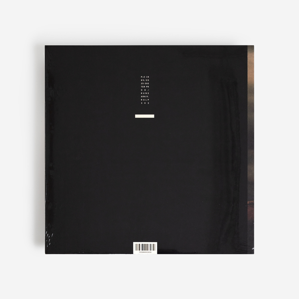 FRA LIPPO LIPPI - Songs - Boomkat