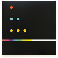 洋楽 J Dilla The Shining Instrumentals The Shining Instrumentals | J Dilla