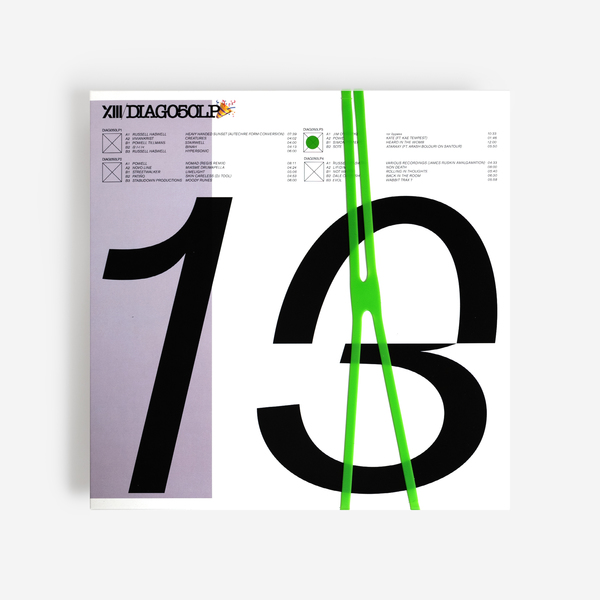 13 3 f